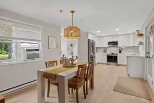73 Willow Grove Rd, Brunswick, ME 04011 - Photo 10