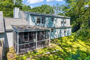 73 Willow Grove Rd, Brunswick, ME 04011 - Photo 4