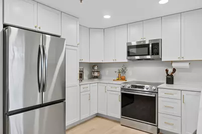 73 Willow Grove Road #73, Brunswick, ME 04011 - Photo 6