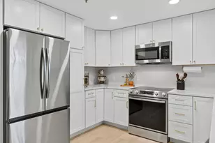 73 Willow Grove Rd, Brunswick, ME 04011 - Photo 6