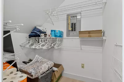73 Willow Grove Road #73, Brunswick, ME 04011 - Photo 30