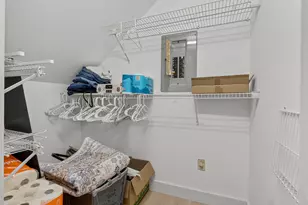 73 Willow Grove Rd, Brunswick, ME 04011 - Photo 30