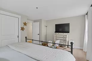 73 Willow Grove Rd, Brunswick, ME 04011 - Photo 34