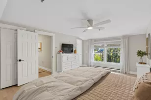 73 Willow Grove Rd, Brunswick, ME 04011 - Photo 22