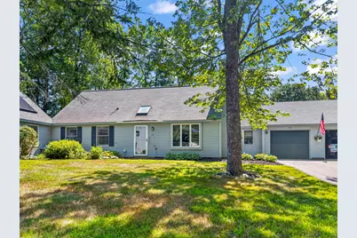 73 Willow Grove Road #73, Brunswick, ME 04011 - Photo 40