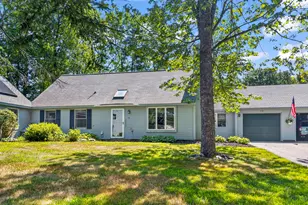 73 Willow Grove Rd, Brunswick, ME 04011 - Photo 40
