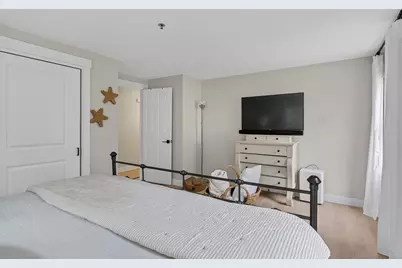 73 Willow Grove Road #73, Brunswick, ME 04011 - Photo 36