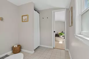 73 Willow Grove Rd, Brunswick, ME 04011 - Photo 26
