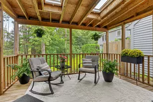 73 Willow Grove Rd, Brunswick, ME 04011 - Photo 12