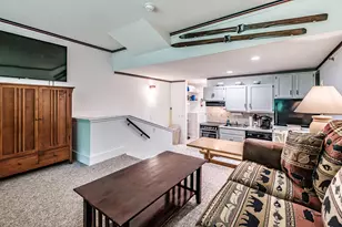 8 Sunrise Dr, Newry, ME 04261 - Photo 18