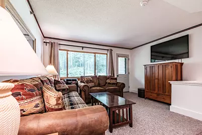 8 Sunrise Drive #A108, Newry, ME 04261 - Photo 16