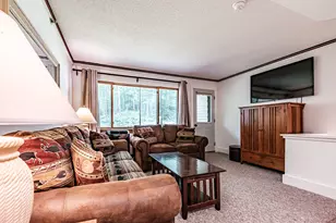 8 Sunrise Dr, Newry, ME 04261 - Photo 16