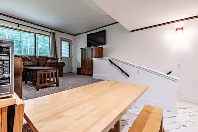 8 Sunrise Drive #A108, Newry, ME 04261 - Photo 14