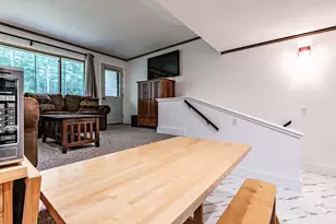 8 Sunrise Dr, Newry, ME 04261 - Photo 14