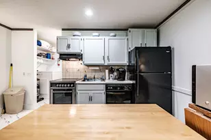 8 Sunrise Dr, Newry, ME 04261 - Photo 12