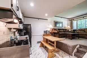 8 Sunrise Dr, Newry, ME 04261 - Photo 10