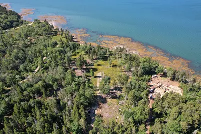 102 Estates Road Lot #3, Steuben, ME 04680 - Photo 6