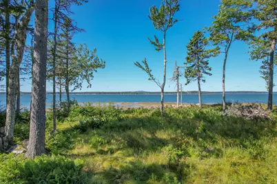 102 Estates Road Lot #3, Steuben, ME 04680 - Photo 8