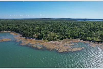 102 Estates Road Lot #3, Steuben, ME 04680 - Photo 2