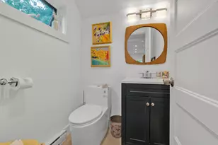 11 Jones Ave, Kittery, ME 03904 - Photo 8