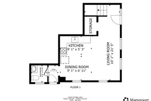 11 Jones Ave, Kittery, ME 03904 - Photo 20