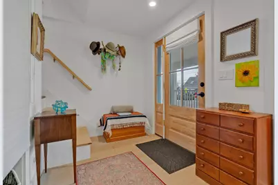 11 Jones Avenue #11, Kittery, ME 03904 - Photo 4