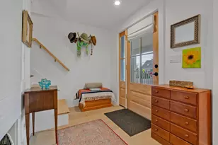 11 Jones Ave, Kittery, ME 03904 - Photo 4
