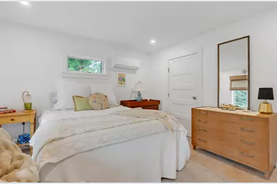 11 Jones Avenue #11, Kittery, ME 03904 - Photo 14
