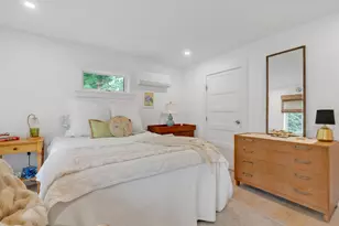 11 Jones Ave, Kittery, ME 03904 - Photo 14