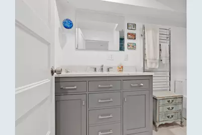 11 Jones Avenue #11, Kittery, ME 03904 - Photo 16