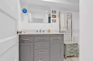 11 Jones Ave, Kittery, ME 03904 - Photo 16