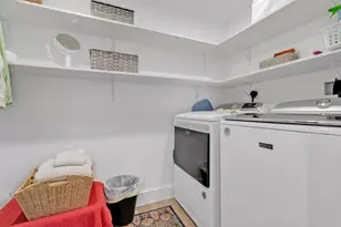11 Jones Ave, Kittery, ME 03904 - Photo 12