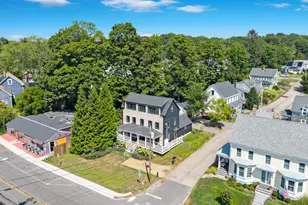 11 Jones Ave, Kittery, ME 03904 - Photo 18