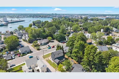11 Jones Avenue #11, Kittery, ME 03904 - Photo 22