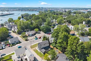 11 Jones Ave, Kittery, ME 03904 - Photo 22