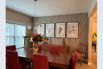 37 Ashley Terrace, Rockport, ME 04856 - Photo 22