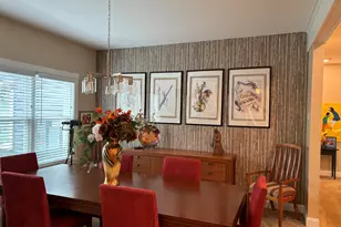 37 Ashley Terrace, Rockport, ME 04856 - Photo 22