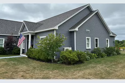 37 Ashley Terrace, Rockport, ME 04856 - Photo 98