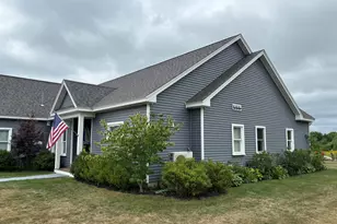 37 Ashley Terrace, Rockport, ME 04856 - Photo 98