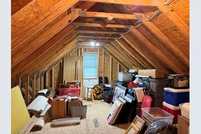 37 Ashley Terrace, Rockport, ME 04856 - Photo 78