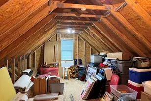 37 Ashley Terrace, Rockport, ME 04856 - Photo 78