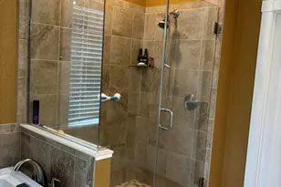 37 Ashley Terrace, Rockport, ME 04856 - Photo 60