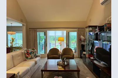 37 Ashley Terrace, Rockport, ME 04856 - Photo 36