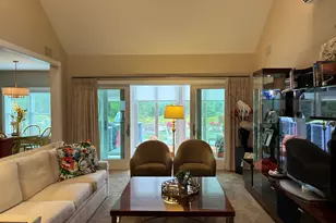 37 Ashley Terrace, Rockport, ME 04856 - Photo 36