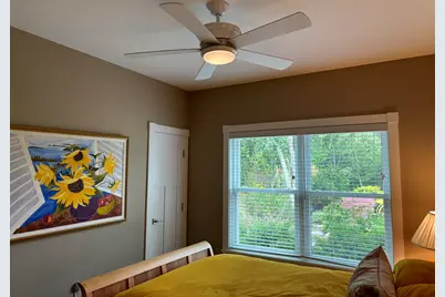 37 Ashley Terrace, Rockport, ME 04856 - Photo 64