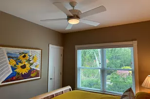 37 Ashley Terrace, Rockport, ME 04856 - Photo 64