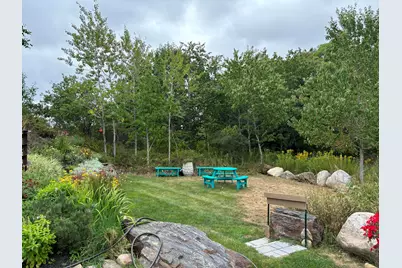 37 Ashley Terrace, Rockport, ME 04856 - Photo 94