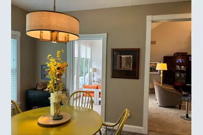 37 Ashley Terrace, Rockport, ME 04856 - Photo 34
