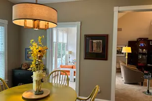 37 Ashley Terrace, Rockport, ME 04856 - Photo 34
