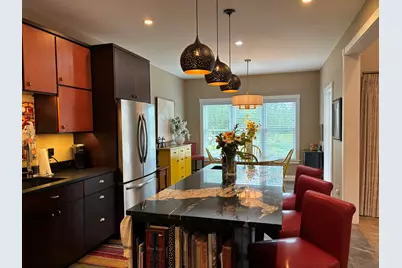 37 Ashley Terrace, Rockport, ME 04856 - Photo 26
